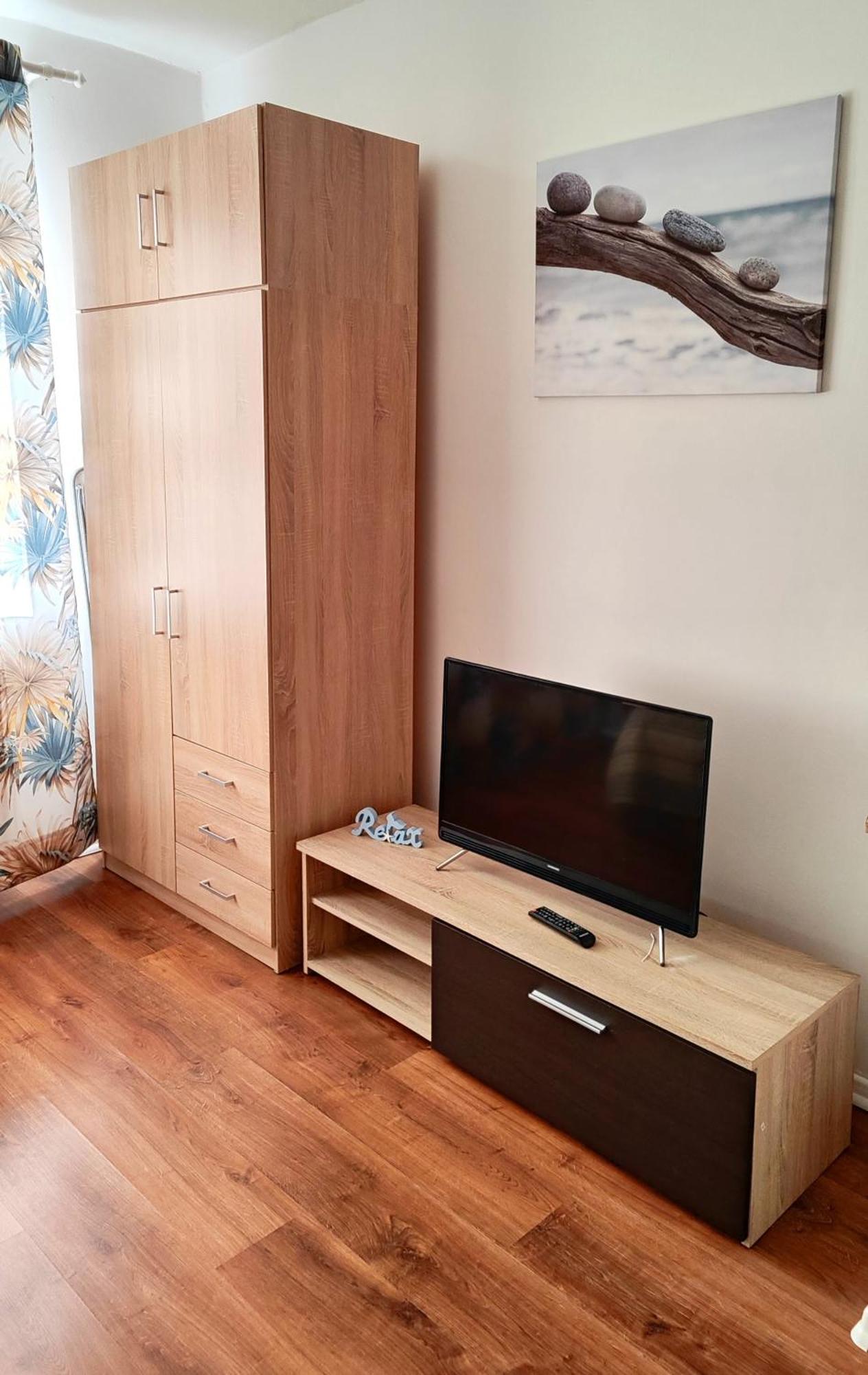 Apartmany Chalupkova Ulica Presov - Solivar Exterior foto
