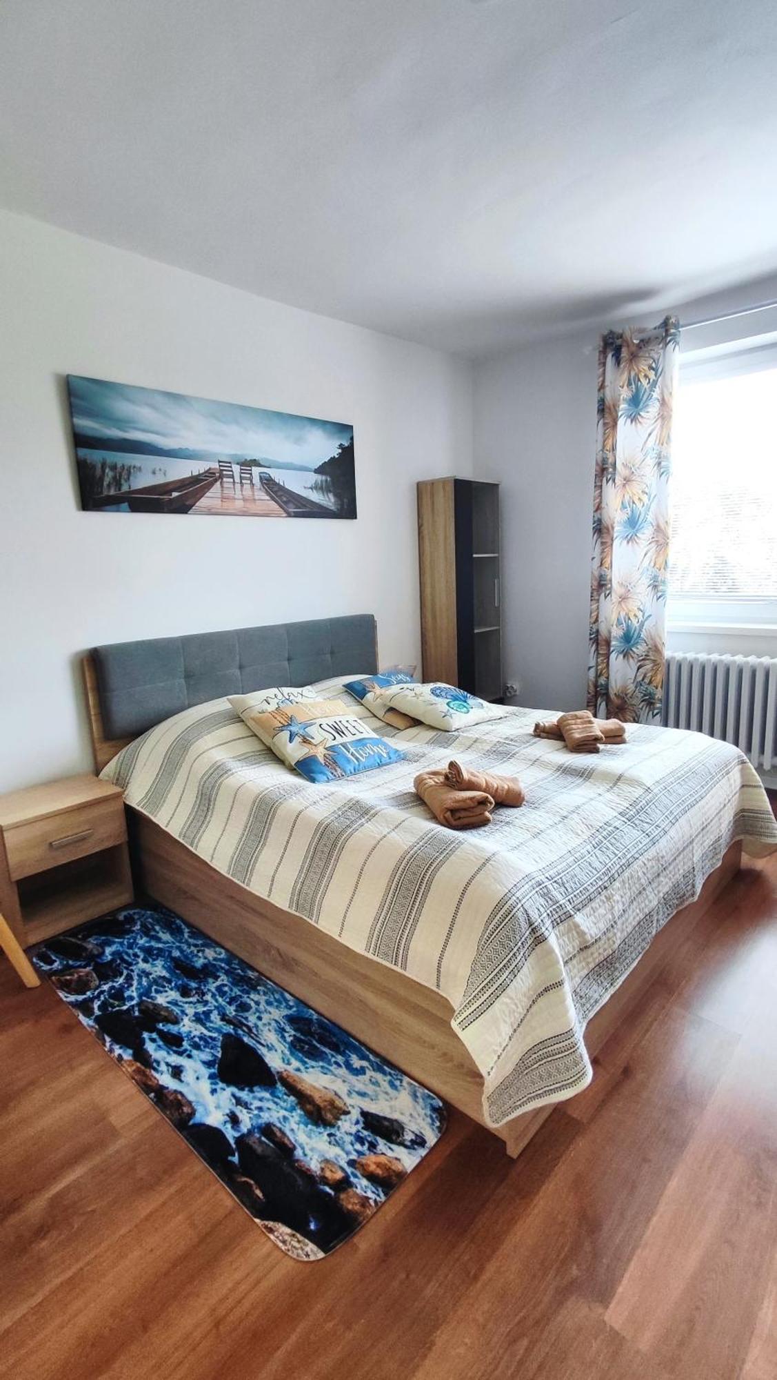 Apartmany Chalupkova Ulica Presov - Solivar Exterior foto