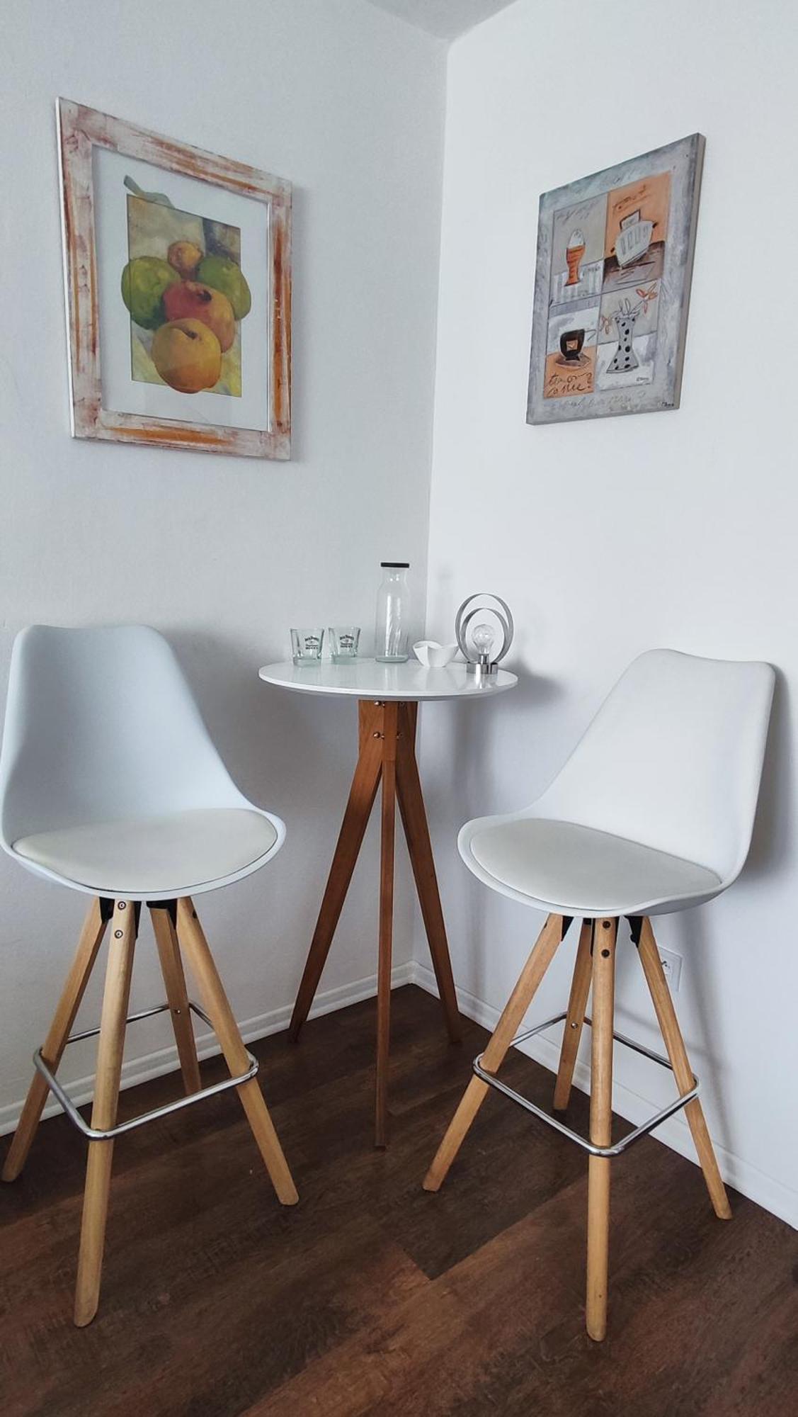 Apartmany Chalupkova Ulica Presov - Solivar Quarto foto